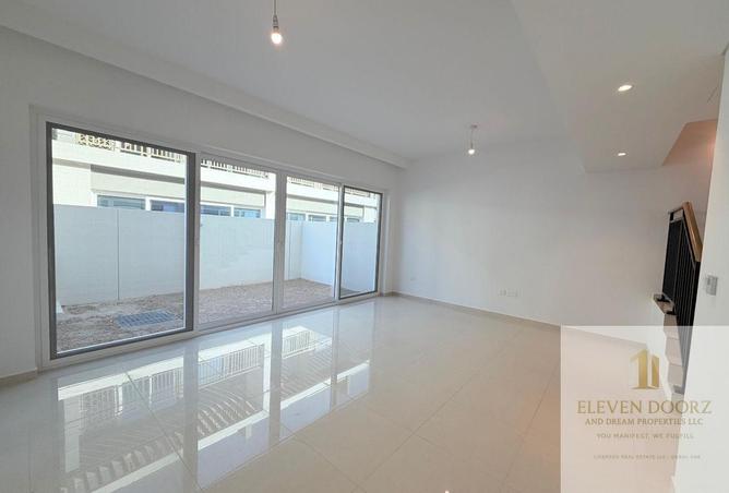 76964327 - صورة العقار 2