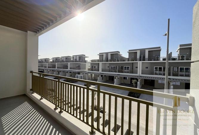 76964327 - الصورة الرئيسية للعقار