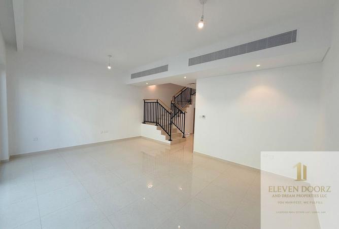 76964327 - صورة العقار 3