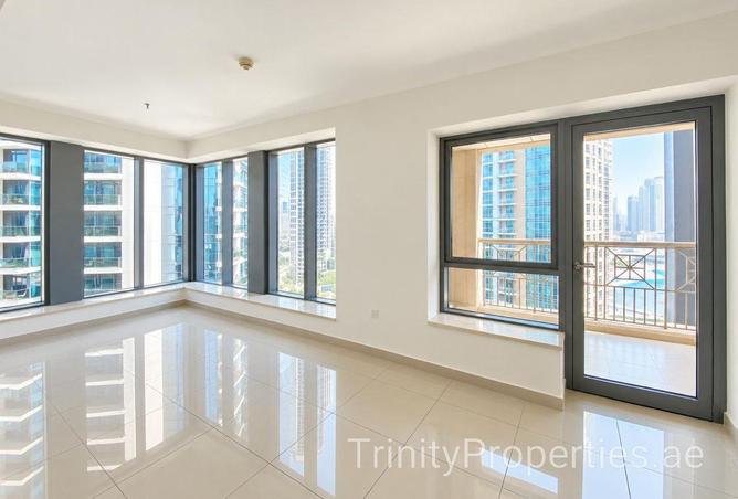140141957 - Property Image 2
