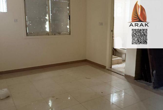 15950273 - الصورة الرئيسية للعقار