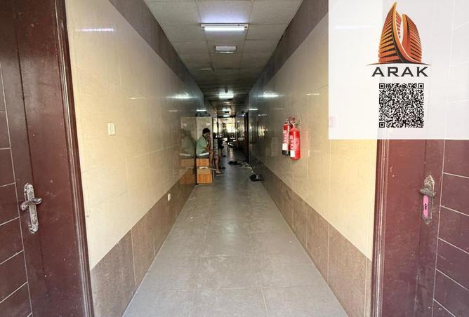 15950273 - صورة العقار 3