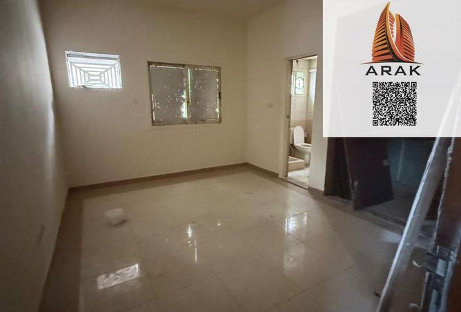 15950273 - صورة العقار 2