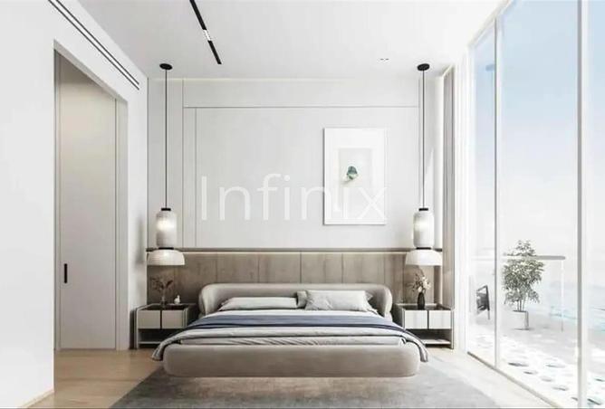 16328603 - Property Image 3