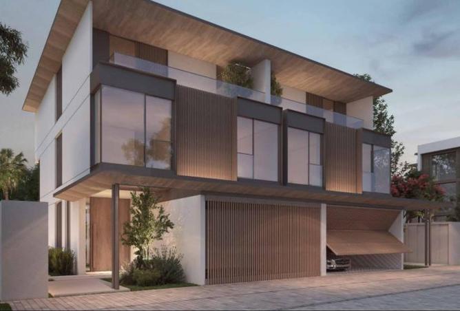 62081182 - Property Image 2