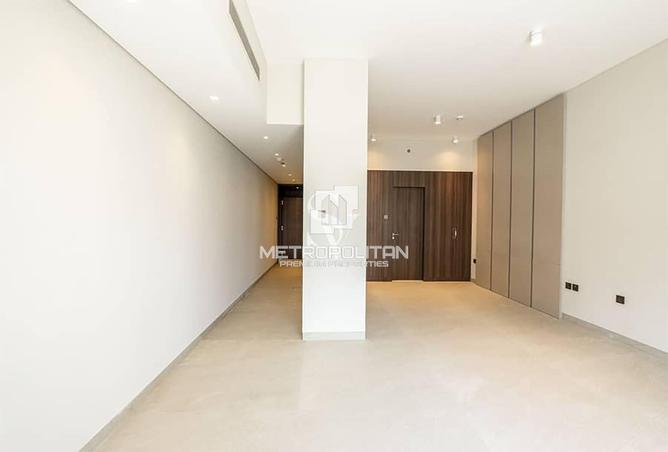 99962064 - Property Image 2