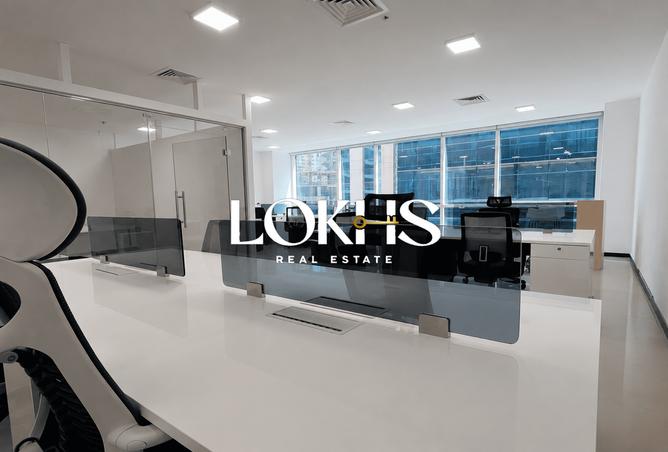101287473 - صورة العقار 3