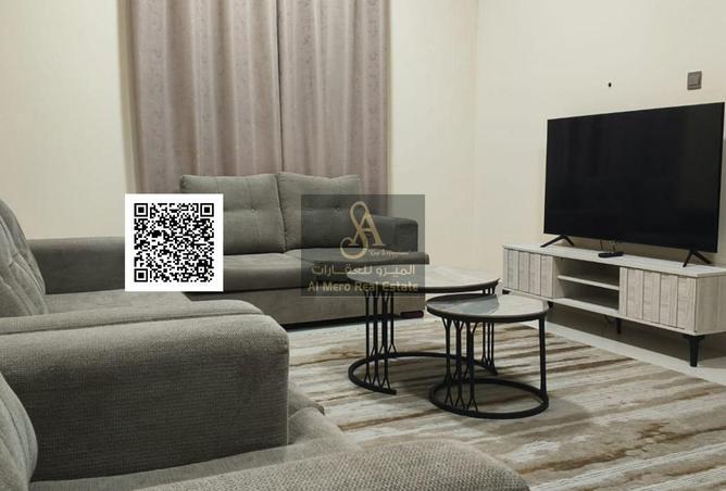 65193803 - Property Image 2