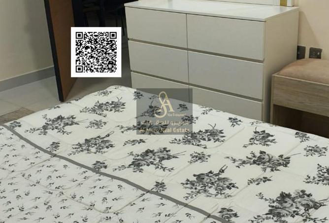 65193803 - Property Image 3