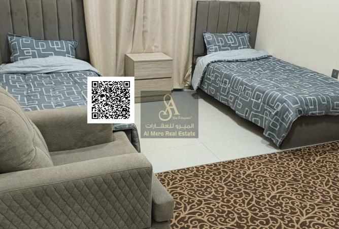 65193803 - Property Main Image