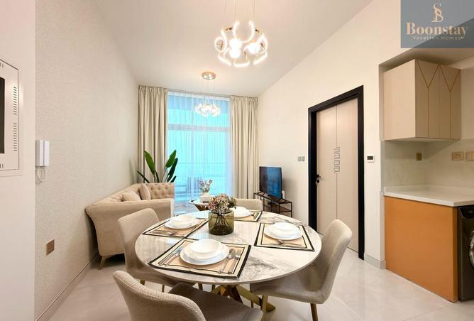 73841561 - Property Image 3