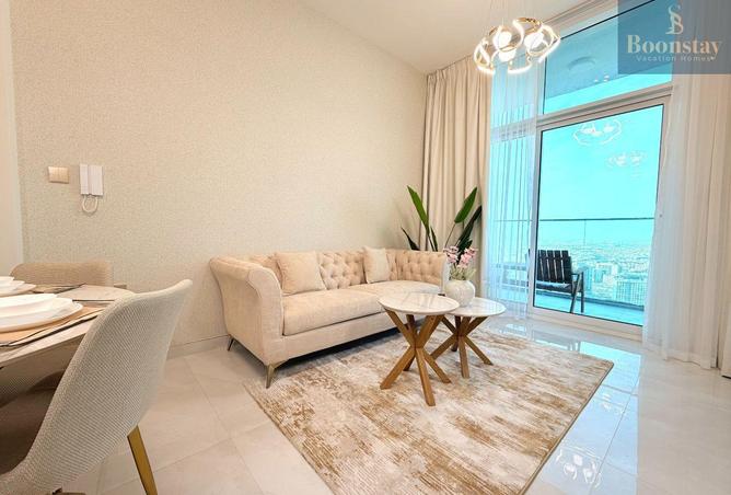 73841561 - Property Image 2