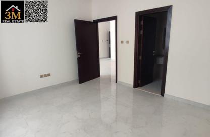 Apartment - 1 Bedroom - 2 Bathrooms for rent in Al Jurf Industrial 3 - Al Jurf Industrial - Ajman Apartment - 1 Bedroom - 2 Bathrooms for rent in Al Jurf Industrial 3 - Al Jurf Industrial - Ajman