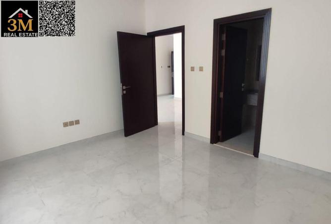 58957810 - Property Image 3