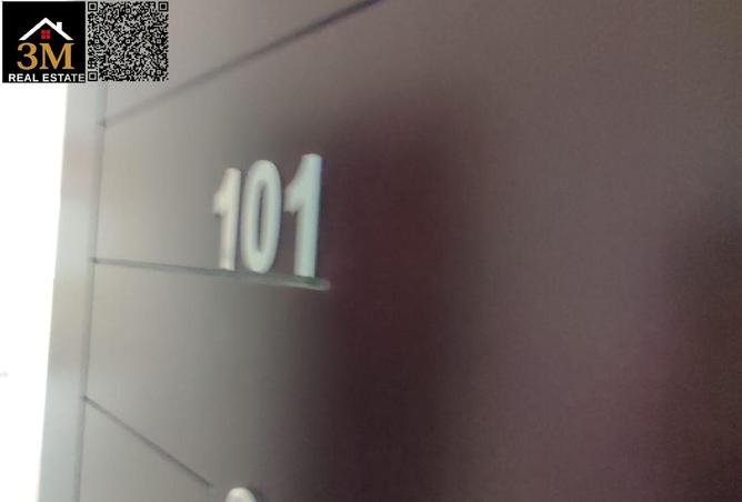 58957810 - Property Image 2