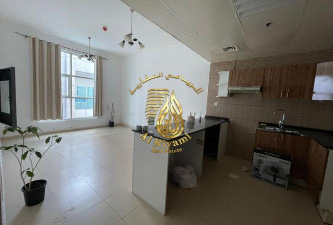 126545036 - Property Image 2