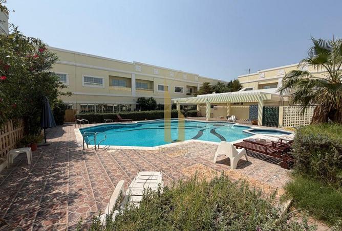 73138273 - Property Image 3