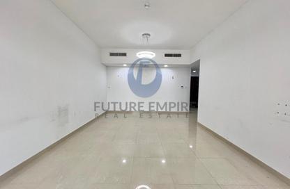 Apartment - 2 Bedrooms - 3 Bathrooms for rent in Elysium Residence 2 - Jumeirah Garden City - Al Satwa - Dubai Apartment - 2 Bedrooms - 3 Bathrooms for rent in Elysium Residence 2 - Jumeirah Garden City - Al Satwa - Dubai