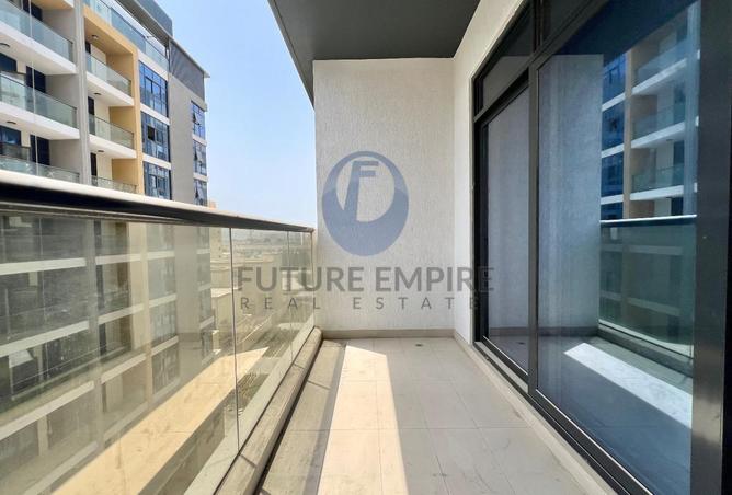 115476354 - Property Image 3