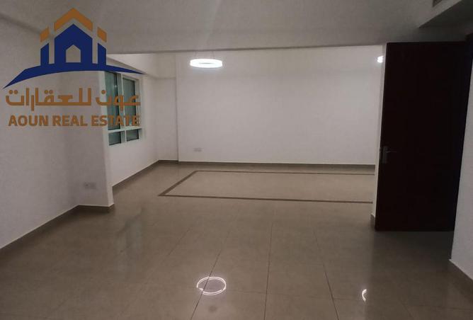 87041875 - Property Main Image