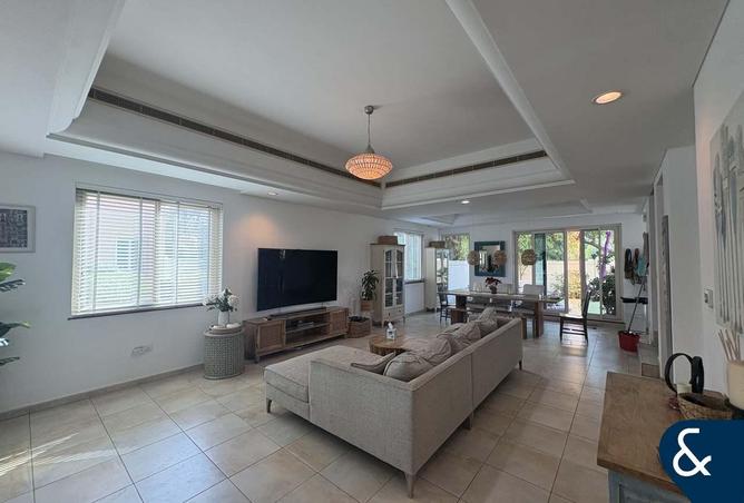 16053528 - صورة العقار 2