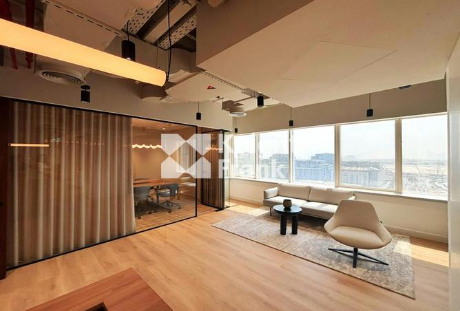 142850560 - Property Image 2