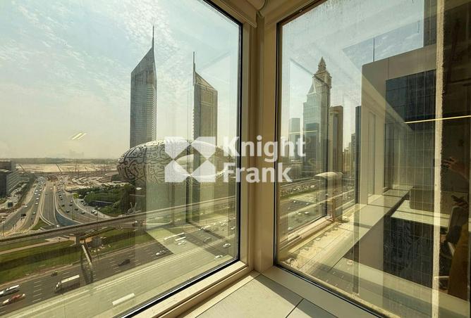 142850560 - Property Main Image