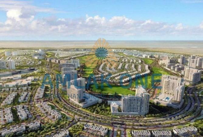 70267729 - Property Main Image