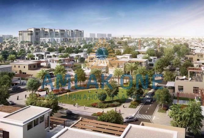 70267729 - Property Image 3