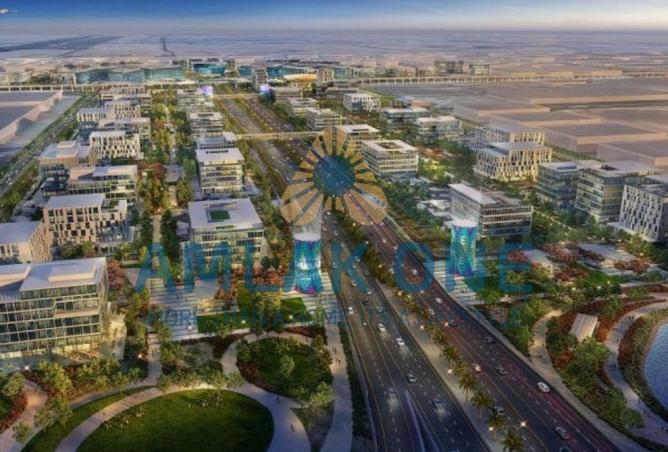 70267729 - Property Image 2