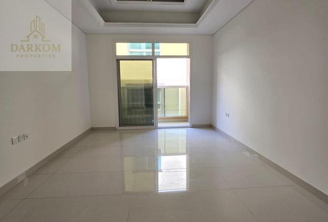 16194494 - Property Image 3