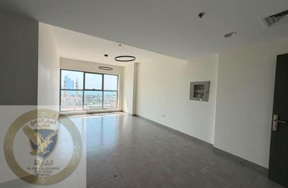 Apartment - 1 Bedroom - 2 Bathrooms for rent in Al Majaz 2 - Al Majaz - Sharjah Apartment - 1 Bedroom - 2 Bathrooms for rent in Al Majaz 2 - Al Majaz - Sharjah