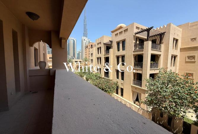 77386488 - الصورة الرئيسية للعقار