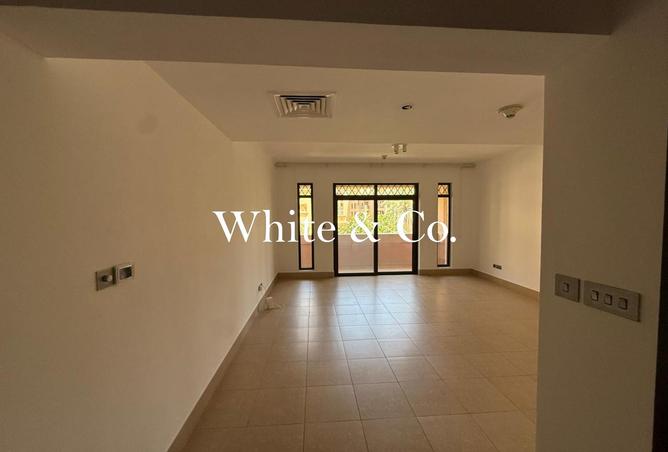 77386488 - صورة العقار 2