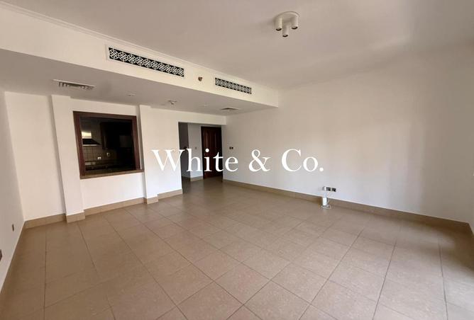 77386488 - صورة العقار 3