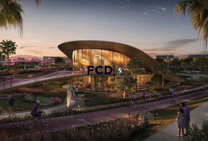 79387419 - Property Image 2