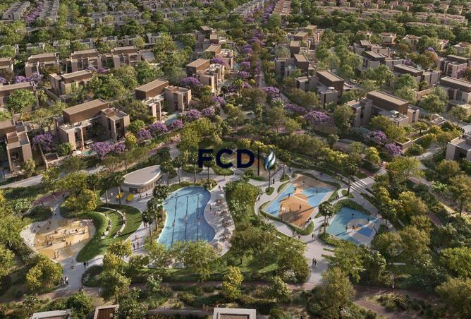 79387419 - Property Image 3