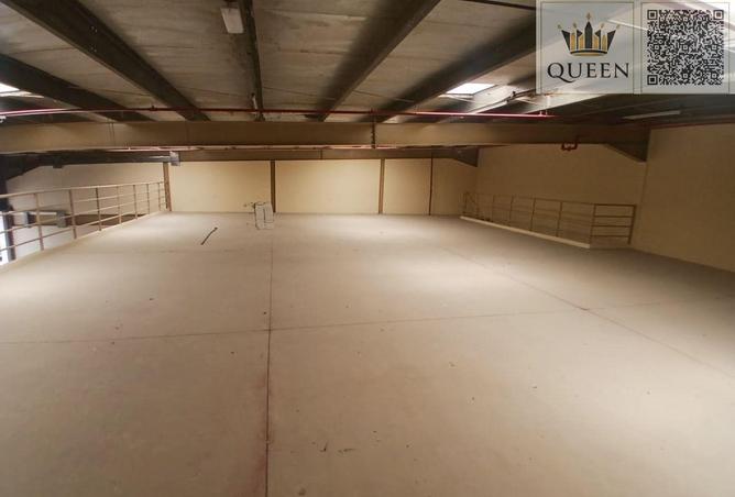 138309837 - Property Image 3
