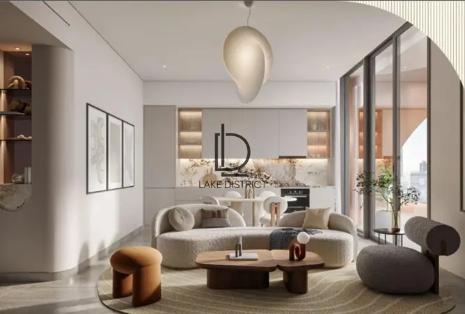 146440910 - Property Image 2