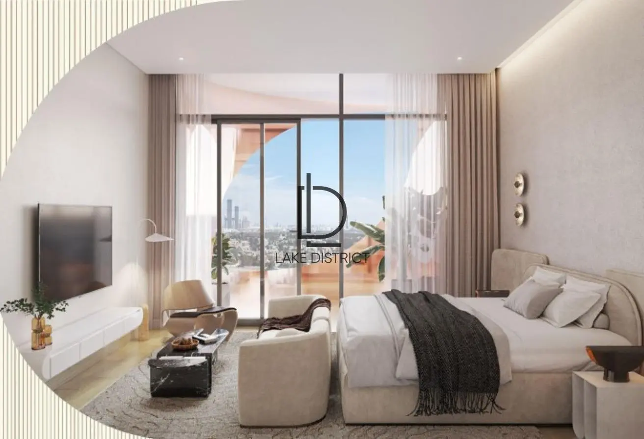 146440910 - Property Main Image