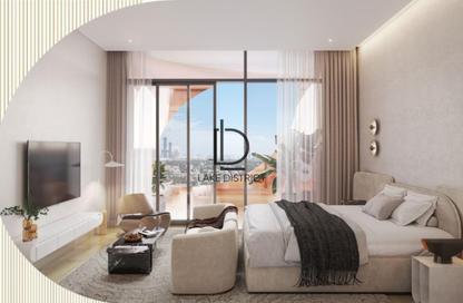 Apartment - 1 - 2 for sale in One Residence - Downtown Dubai - Dubai Apartment - 1 - 2 for sale in One Residence - Downtown Dubai - Dubai