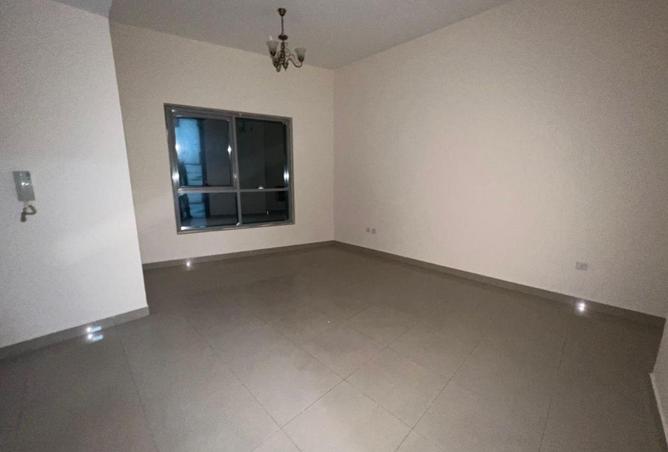 62087212 - صورة العقار 2