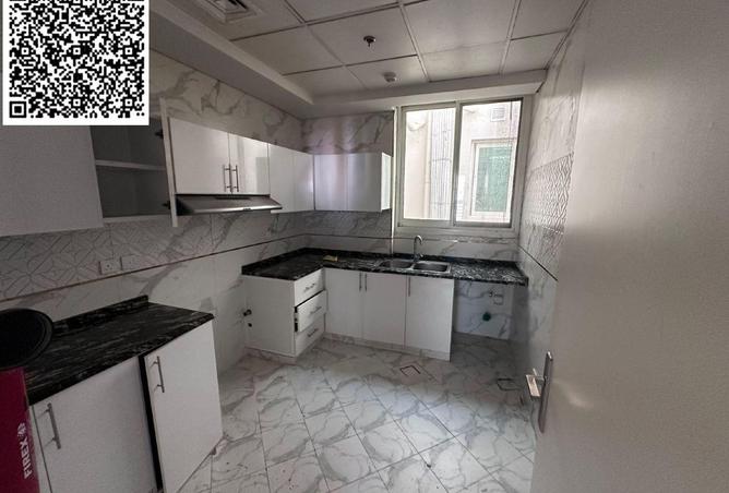 90502006 - Property Image 3