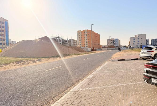 16335797 - Property Image 2