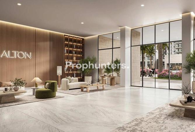 124269669 - Property Image 2