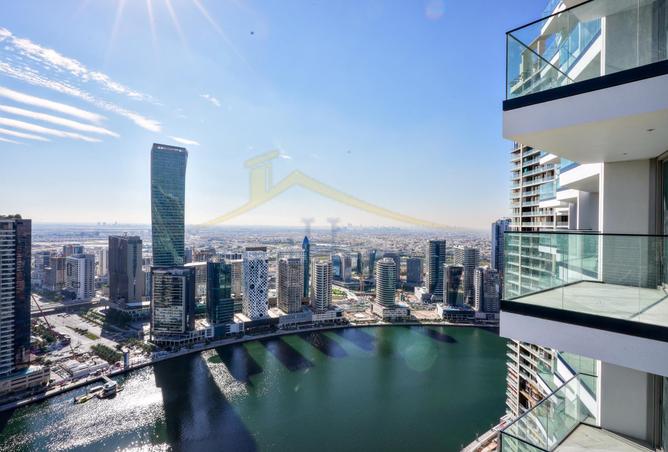 16038903 - صورة العقار 2