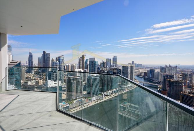 16038903 - صورة العقار 3