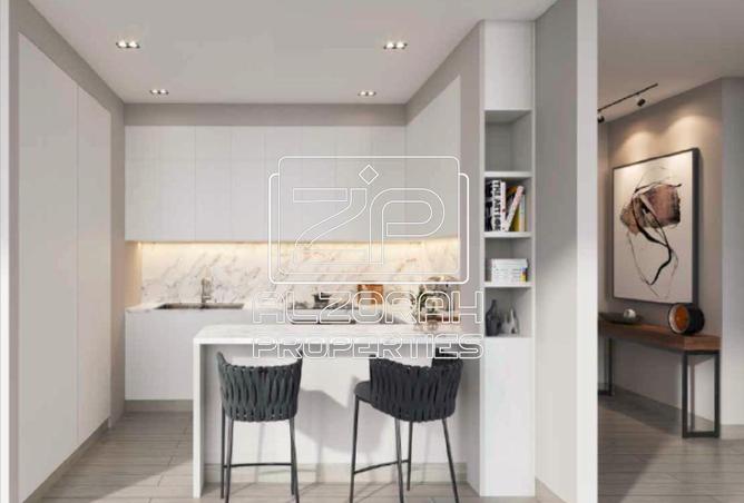 2P0OxoiIQSW - Property Image 3