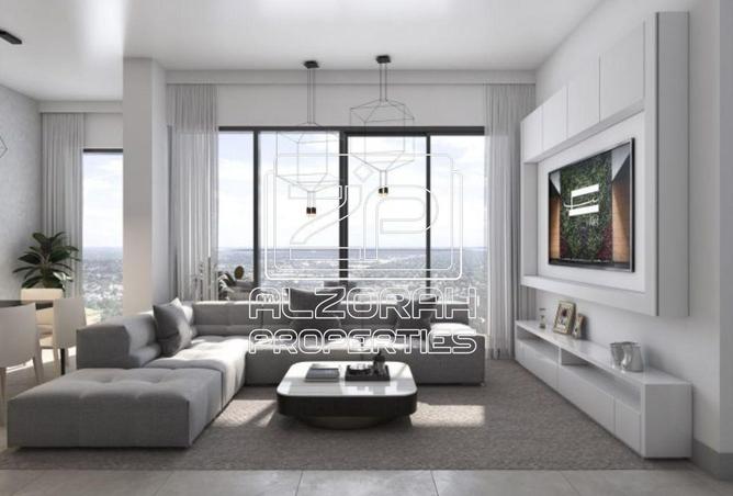 2P0OxoiIQSW - Property Image 2