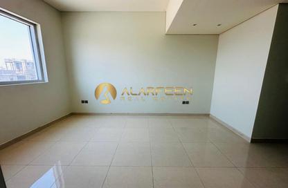 Apartment - 1 - 1 for rent in Al Dhabi Tower - Arjan - Dubai Apartment - 1 - 1 for rent in Al Dhabi Tower - Arjan - Dubai